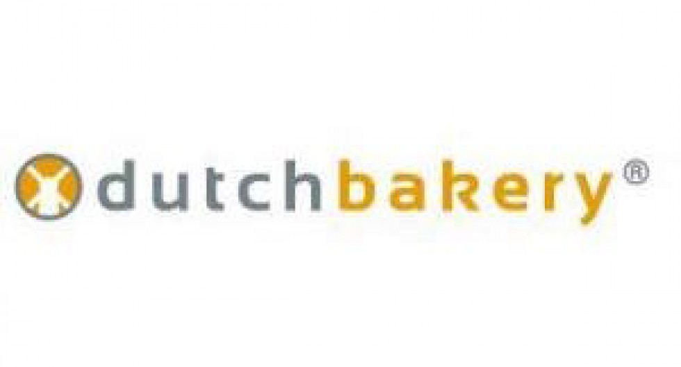 Dutch-Bakery